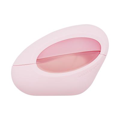Ariana Grande Mod Blush Eau de Parfum για γυναίκες 100 ml