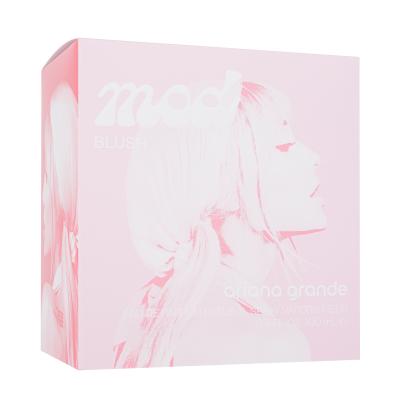 Ariana Grande Mod Blush Eau de Parfum για γυναίκες 100 ml