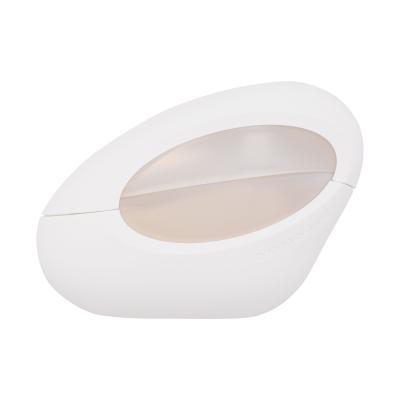 Ariana Grande Mod Vanilla Eau de Parfum για γυναίκες 100 ml