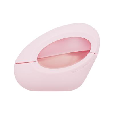 Ariana Grande Mod Blush Eau de Parfum για γυναίκες 30 ml