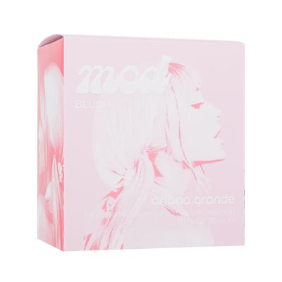 Ariana Grande Mod Blush Eau de Parfum για γυναίκες 30 ml