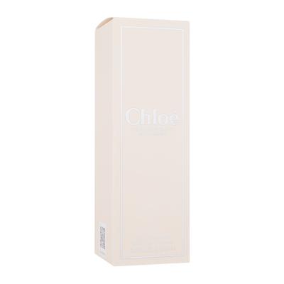 Chloé Chloé L&#039;Eau De Parfum Lumineuse Eau de Parfum για γυναίκες Συσκευασία &quot;γεμίσματος&quot; 150 ml