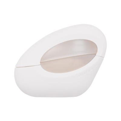 Ariana Grande Mod Vanilla Eau de Parfum για γυναίκες 30 ml