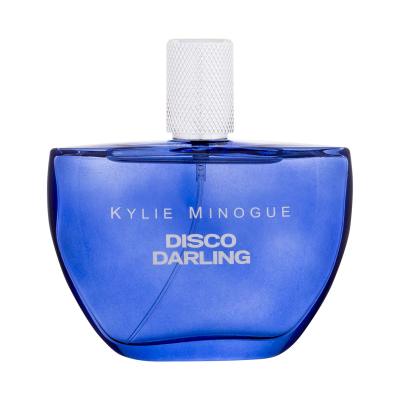 Kylie Minogue Disco Darling Eau de Parfum για γυναίκες 75 ml