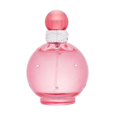 Britney Spears Fantasy Sheer Eau de Toilette για γυναίκες 100 ml