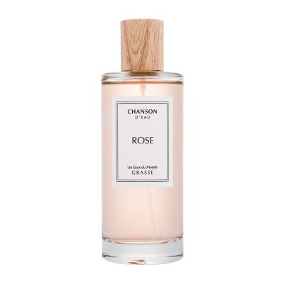 Chanson d´Eau Rose Eau de Toilette για γυναίκες 100 ml