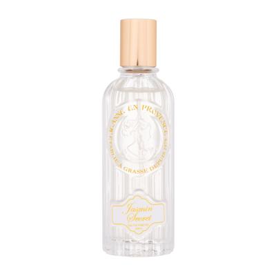 Jeanne en Provence Jasmin Secret Eau de Parfum για γυναίκες 60 ml