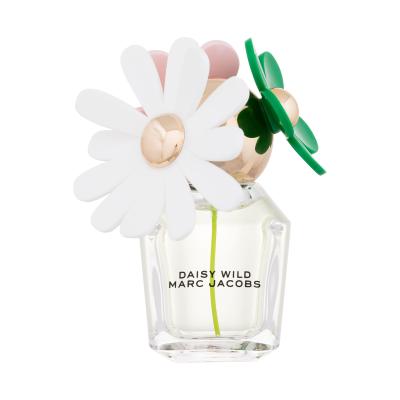 Marc Jacobs Daisy Wild Eau de Parfum για γυναίκες 30 ml
