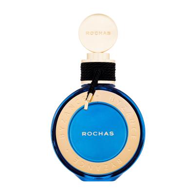 Rochas Byzance Eau de Parfum για γυναίκες 60 ml