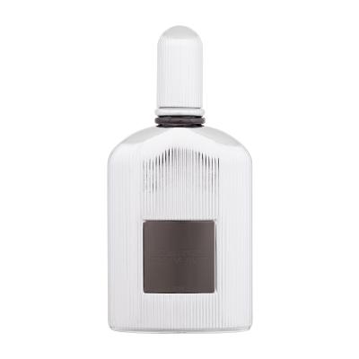 TOM FORD Grey Vetiver Parfum για άνδρες 50 ml