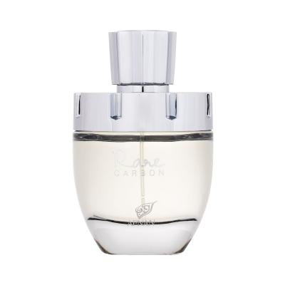 Afnan Rare Carbon Eau de Parfum για άνδρες 100 ml