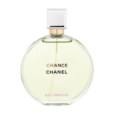 Chanel Chance Eau Fraiche Eau de Parfum για γυναίκες 100 ml