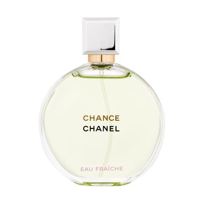 Chanel Chance Eau Fraiche Eau de Parfum για γυναίκες 50 ml