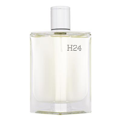 Hermes H24 Eau de Toilette για άνδρες 175 ml