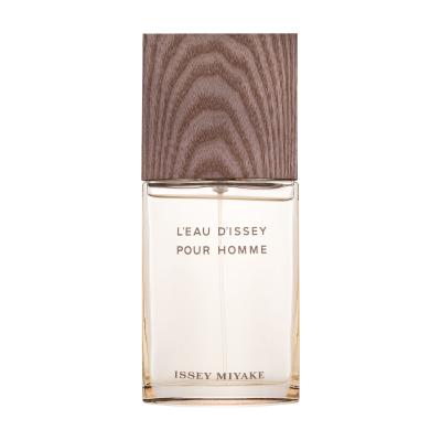 Issey Miyake L&#039;Eau D&#039;Issey Pour Homme Vetiver Eau de Toilette για άνδρες 100 ml