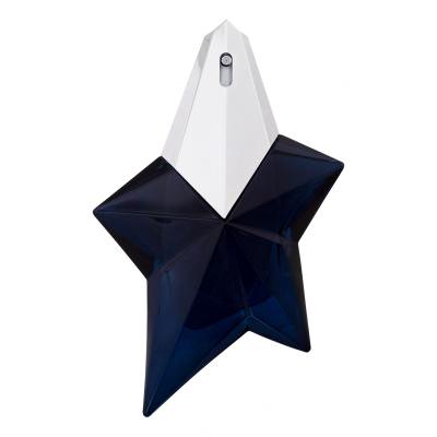 Mugler Angel Elixir Eau de Parfum για γυναίκες 25 ml