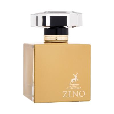 Maison Alhambra Zeno Eau de Parfum για γυναίκες 100 ml