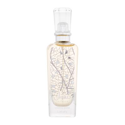 Lattafa Safwaan L'Autre Musk Eau de Parfum 100 ml