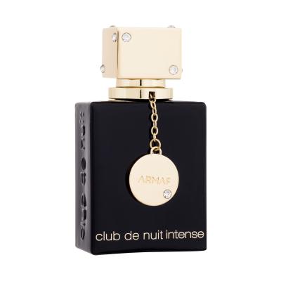 Armaf Club de Nuit Intense Eau de Parfum για γυναίκες 30 ml