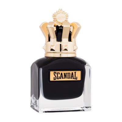 Jean Paul Gaultier Scandal Le Parfum Eau de Parfum για άνδρες 50 ml