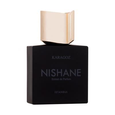Nishane Karagoz Perfume extract 50 ml