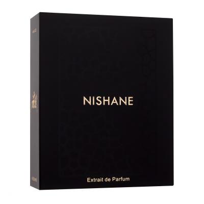 Nishane Karagoz Perfume extract 50 ml