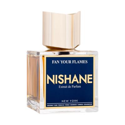 Nishane Fan Your Flames Perfume extract 100 ml