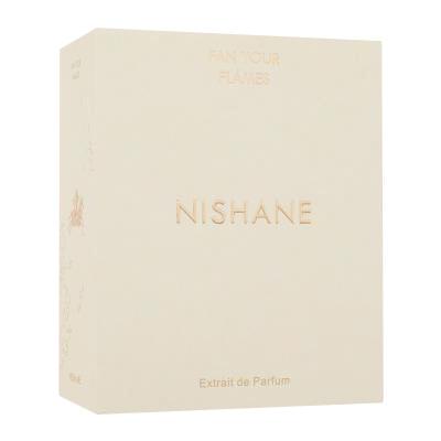 Nishane Fan Your Flames Perfume extract 100 ml