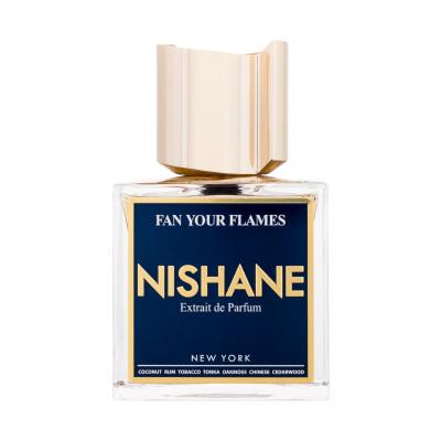 Nishane Fan Your Flames Perfume extract 100 ml