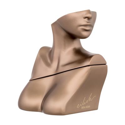 Billie Eilish Eilish Eau de Parfum για γυναίκες 100 ml