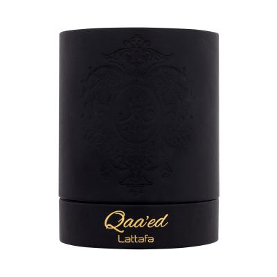 Lattafa Qaa´ed Eau de Parfum 100 ml