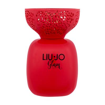 Liu Jo Glam Eau de Parfum για γυναίκες 30 ml