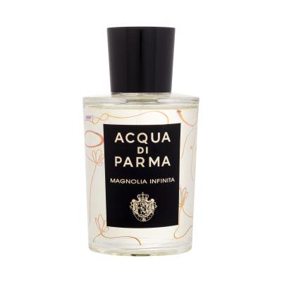 Acqua di Parma Signatures Of The Sun Magnolia Infinita Eau de Parfum για γυναίκες 100 ml