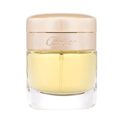 Cartier Baiser Volé Parfum για γυναίκες 30 ml