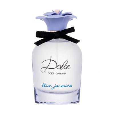 Dolce&amp;Gabbana Dolce Blue Jasmine Eau de Parfum για γυναίκες 75 ml