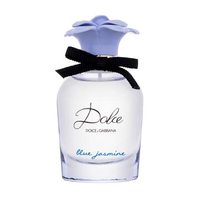 Dolce&amp;Gabbana Dolce Blue Jasmine Eau de Parfum για γυναίκες 50 ml