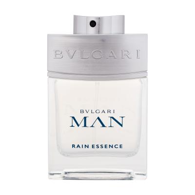 Bvlgari MAN Rain Essence Eau de Parfum για άνδρες 60 ml