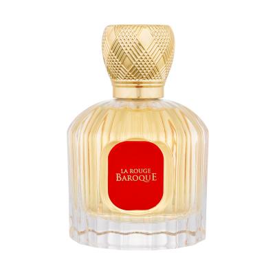 Maison Alhambra La Rouge Baroque Eau de Parfum 100 ml