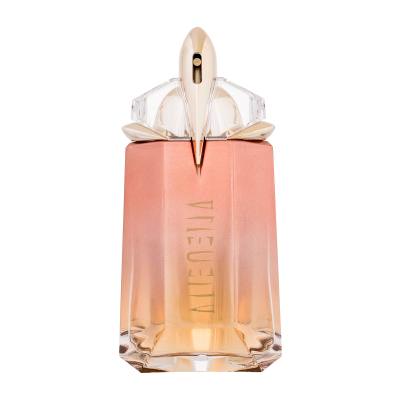 Mugler Alien Goddess Supra Florale Eau de Parfum για γυναίκες 60 ml