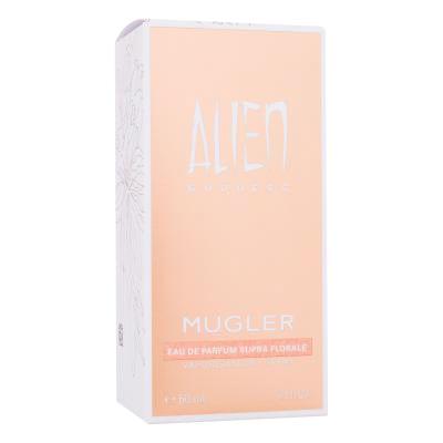 Mugler Alien Goddess Supra Florale Eau de Parfum για γυναίκες 60 ml