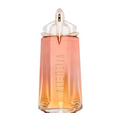 Mugler Alien Goddess Supra Florale Eau de Parfum για γυναίκες 90 ml