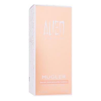 Mugler Alien Goddess Supra Florale Eau de Parfum για γυναίκες 90 ml
