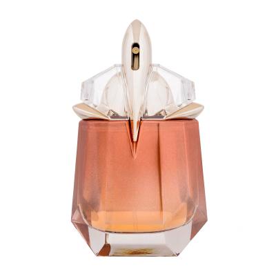 Mugler Alien Goddess Supra Florale Eau de Parfum για γυναίκες 30 ml