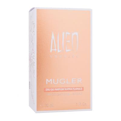 Mugler Alien Goddess Supra Florale Eau de Parfum για γυναίκες 30 ml