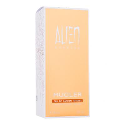 Mugler Alien Goddess Intense Eau de Parfum για γυναίκες 90 ml