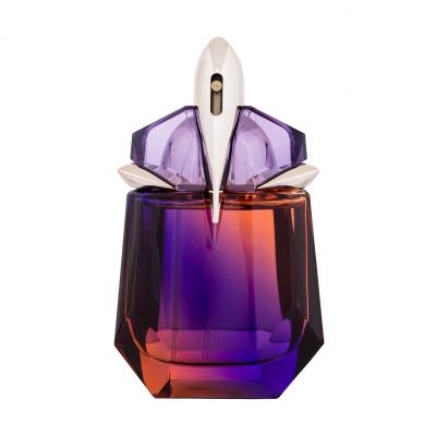 Mugler Alien Hypersense Eau de Parfum για γυναίκες 30 ml