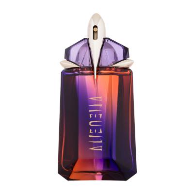 Mugler Alien Hypersense Eau de Parfum για γυναίκες 60 ml