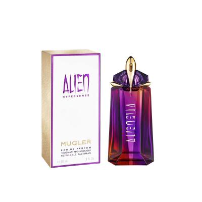 Mugler Alien Hypersense Eau de Parfum για γυναίκες 90 ml