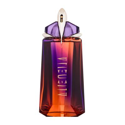 Mugler Alien Hypersense Eau de Parfum για γυναίκες 90 ml