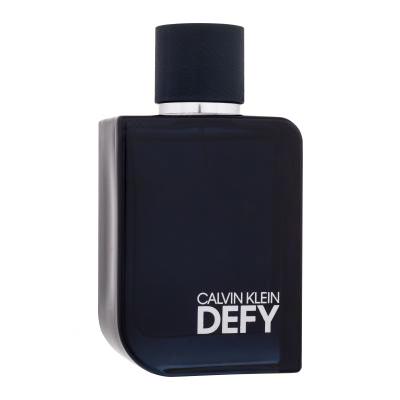 Calvin Klein Defy Parfum για άνδρες 100 ml